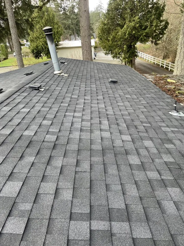 Slide of 240 Roofing