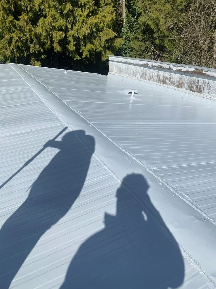 Slide of 240 Roofing