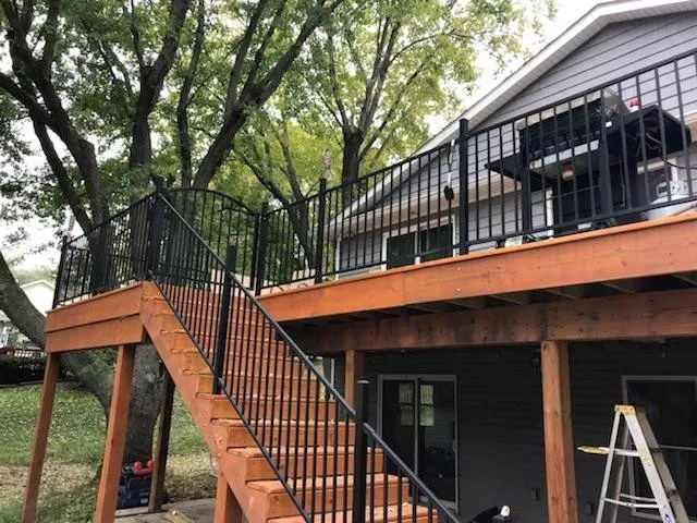 Slide of 242 Home Improvement