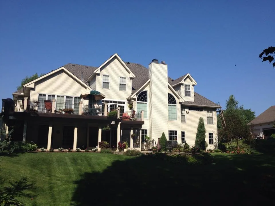 Slide of 242 Home Improvement