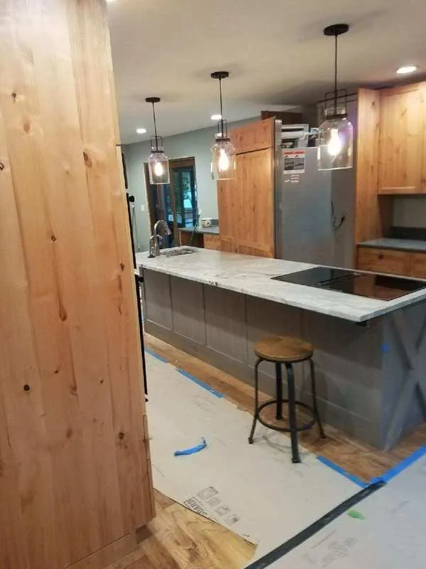 Slide of 242 Home Improvement