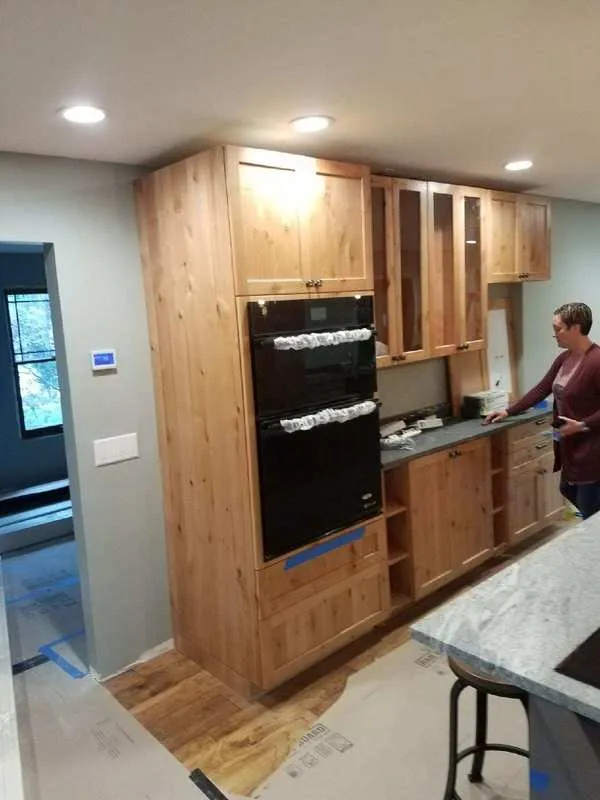 Slide of 242 Home Improvement