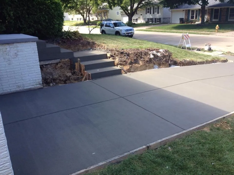 Slide of 242 Home Improvement