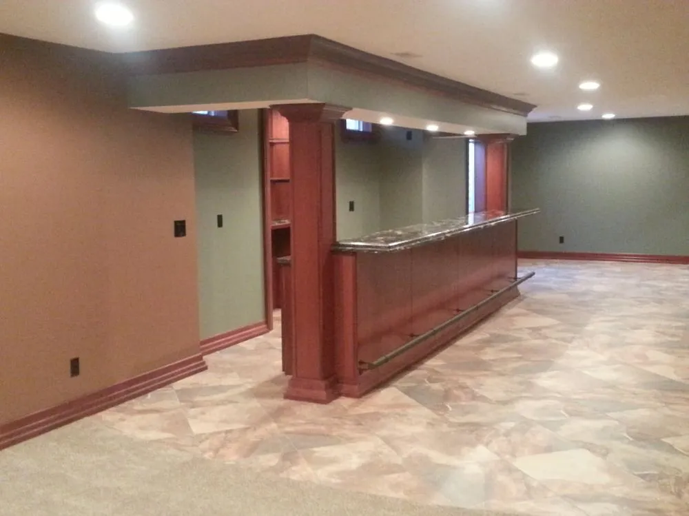 Slide of 242 Home Improvement