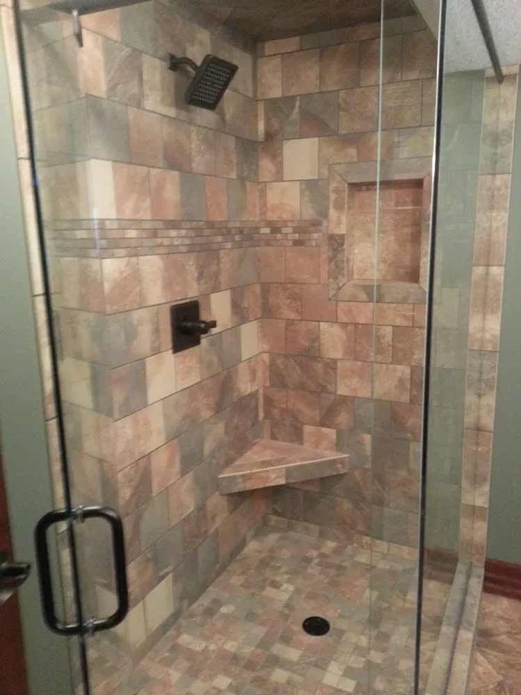 Slide of 242 Home Improvement