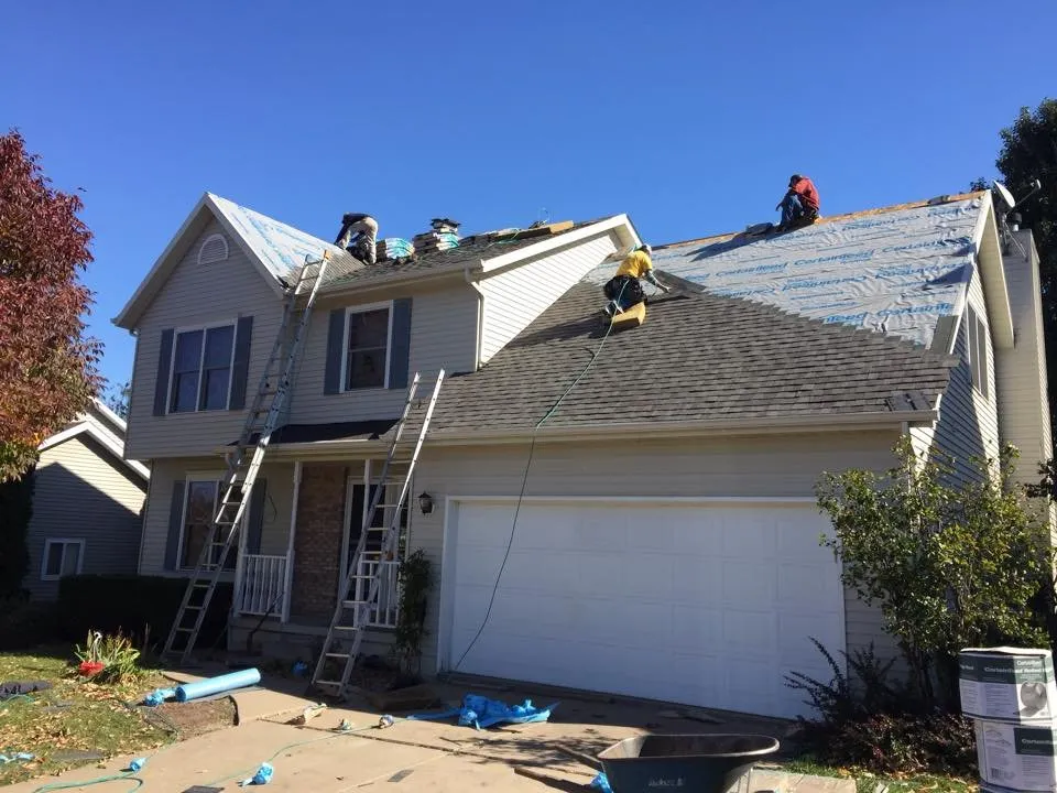 Slide of 242 Home Improvement