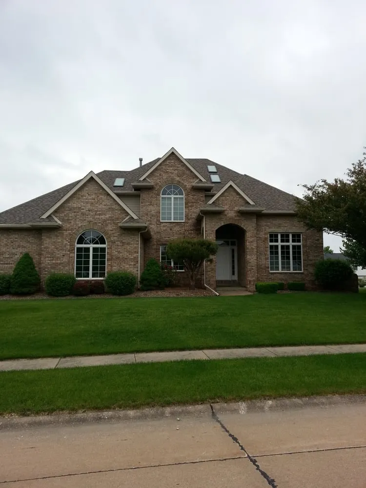 Slide of 242 Home Improvement