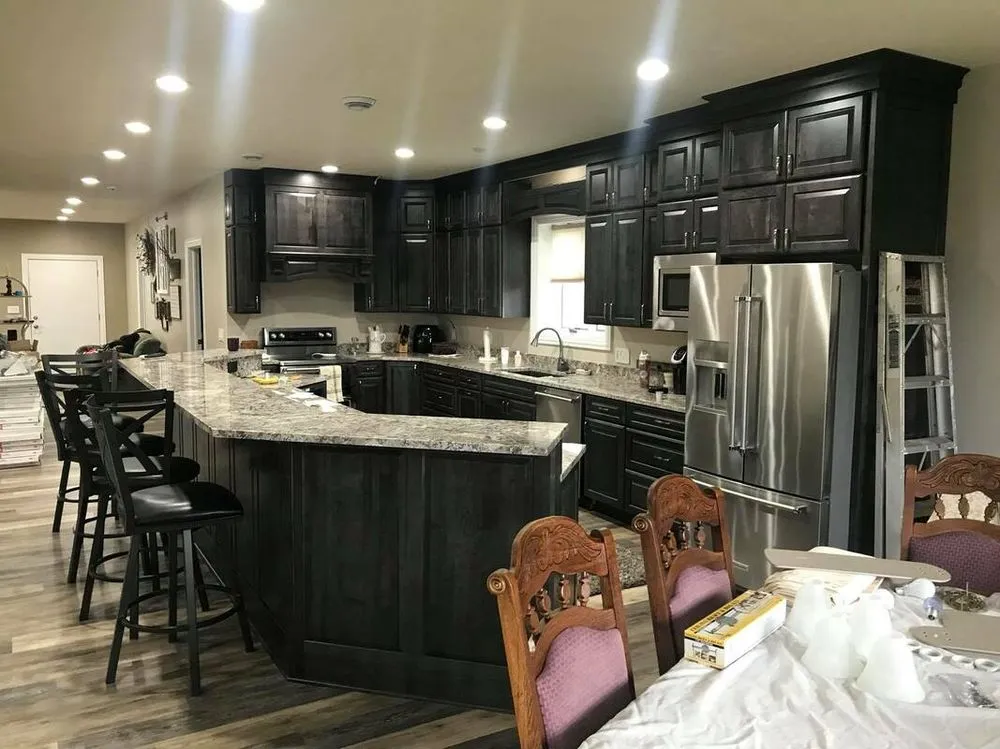 Slide of 242 Home Improvement