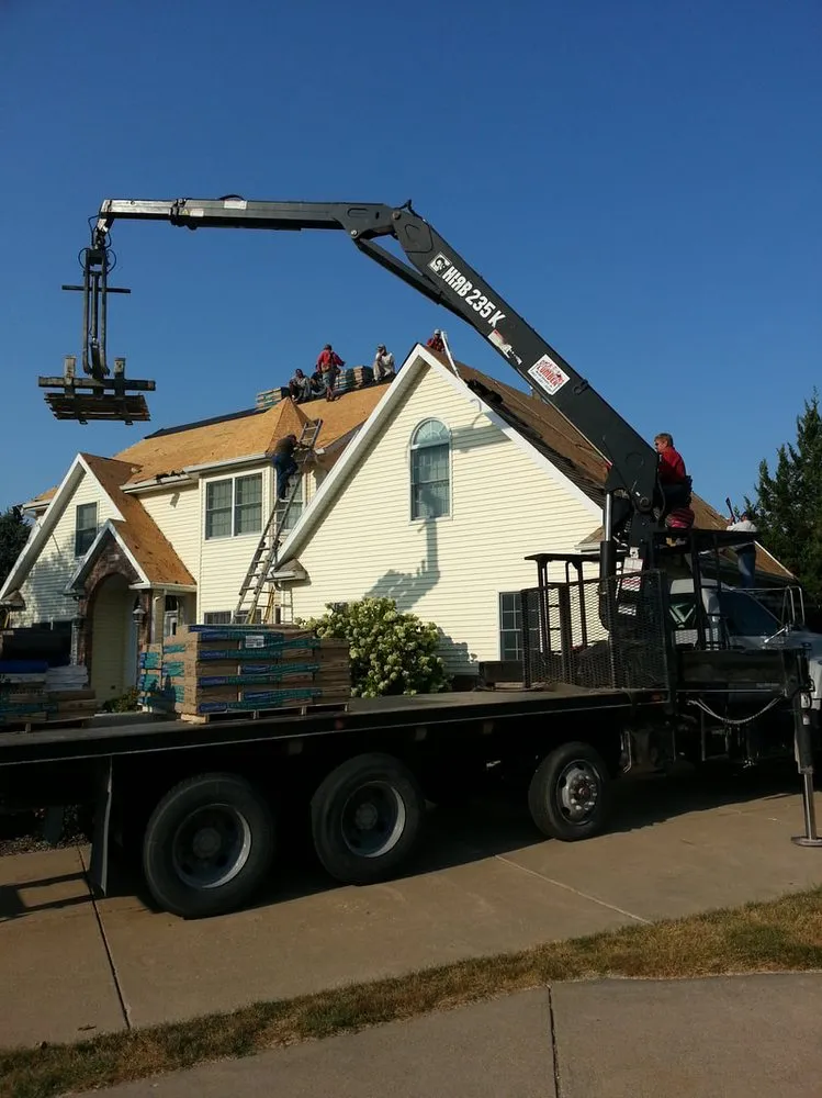 Slide of 242 Home Improvement