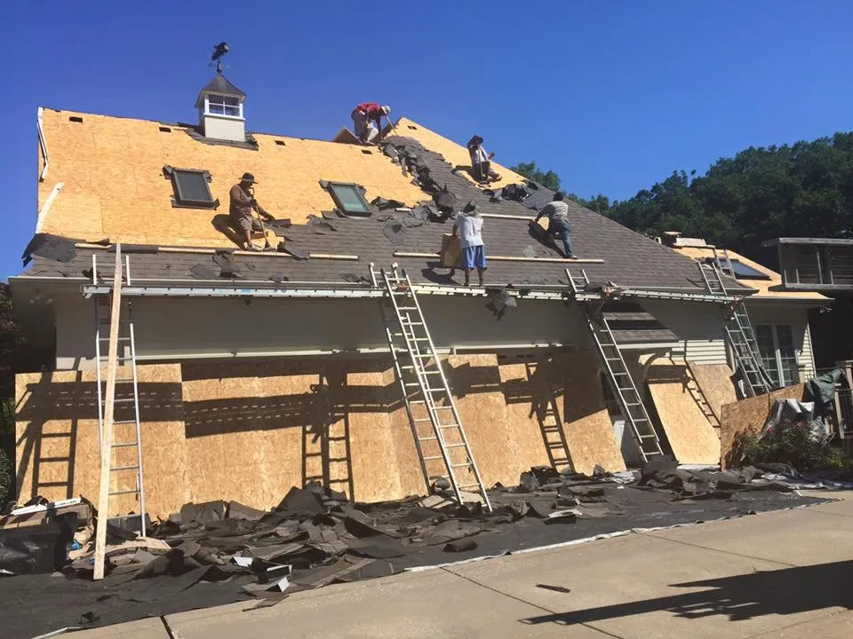 Slide of 242 Home Improvement