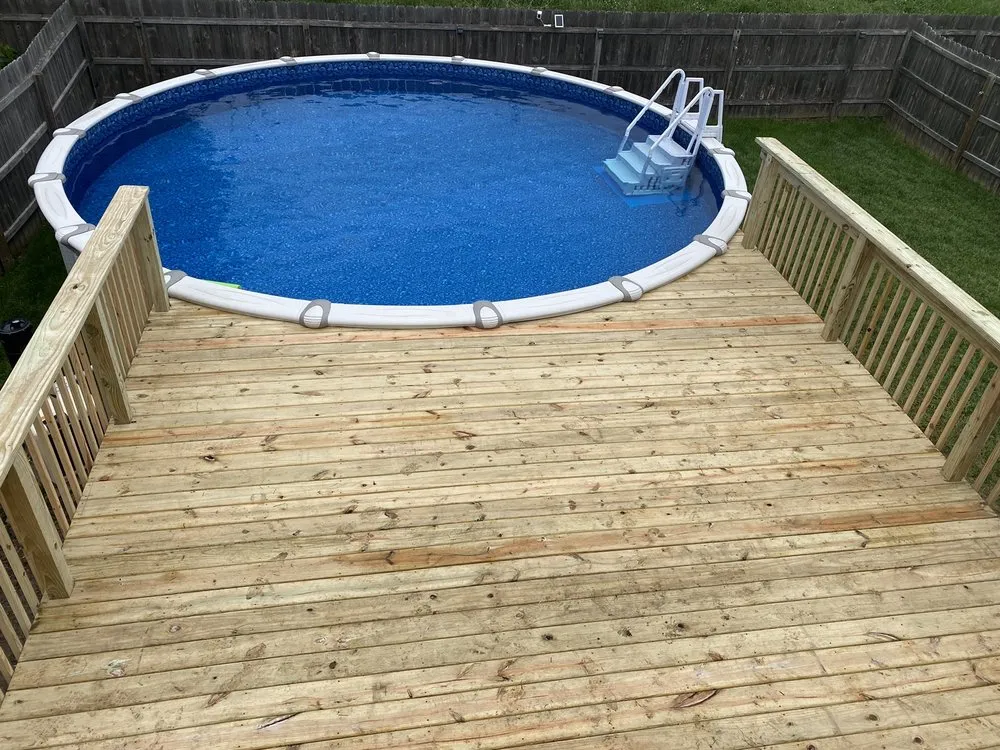 Slide of 242 Home Improvement