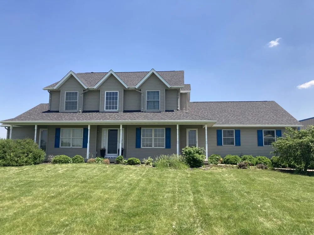 Slide of 242 Roof Systems