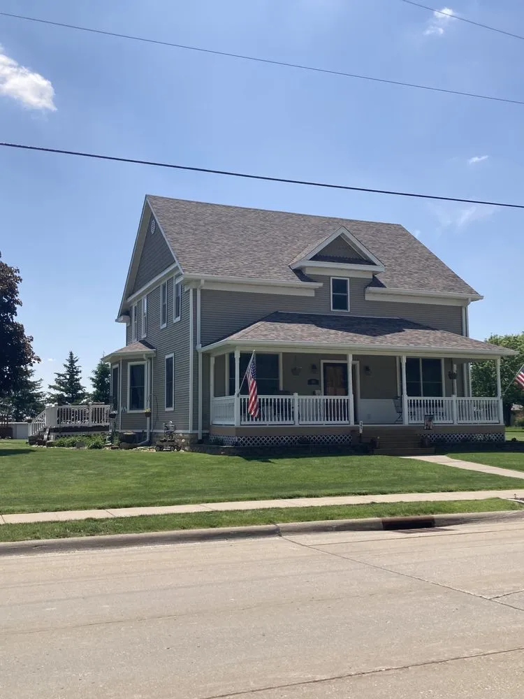 Slide of 242 Roof Systems