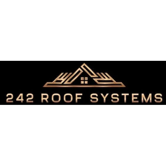 Slide of 242 Roof Systems