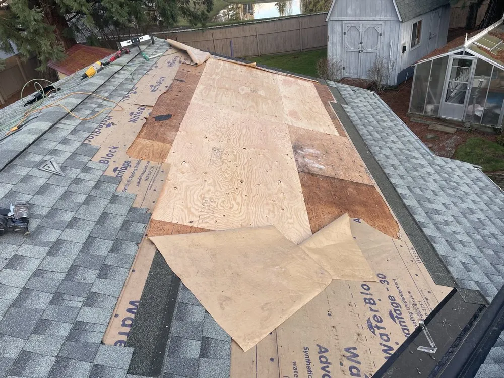 Slide of 24/7 Construction