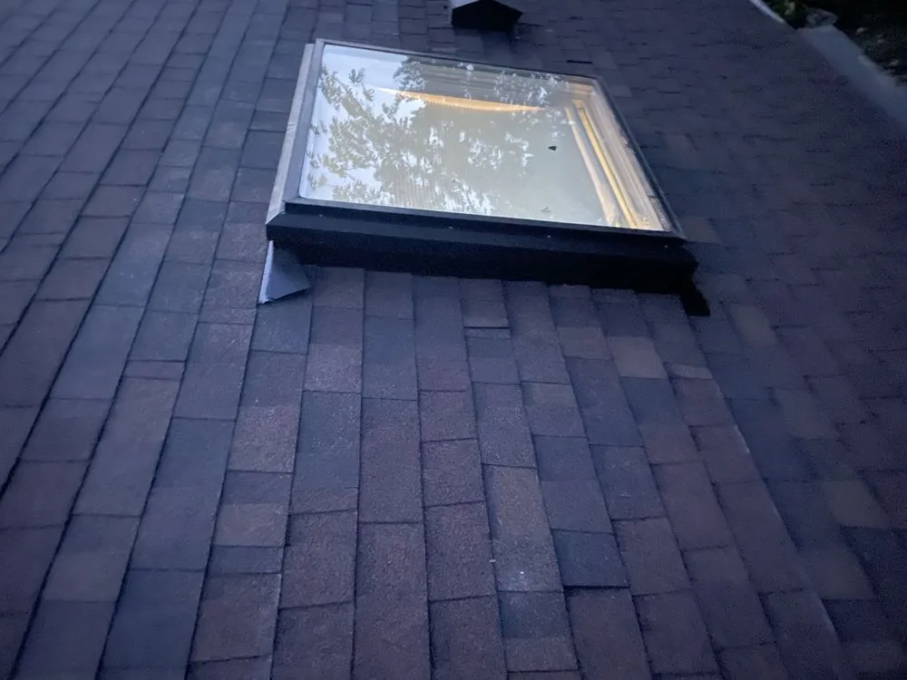 Slide of 24/7 Construction