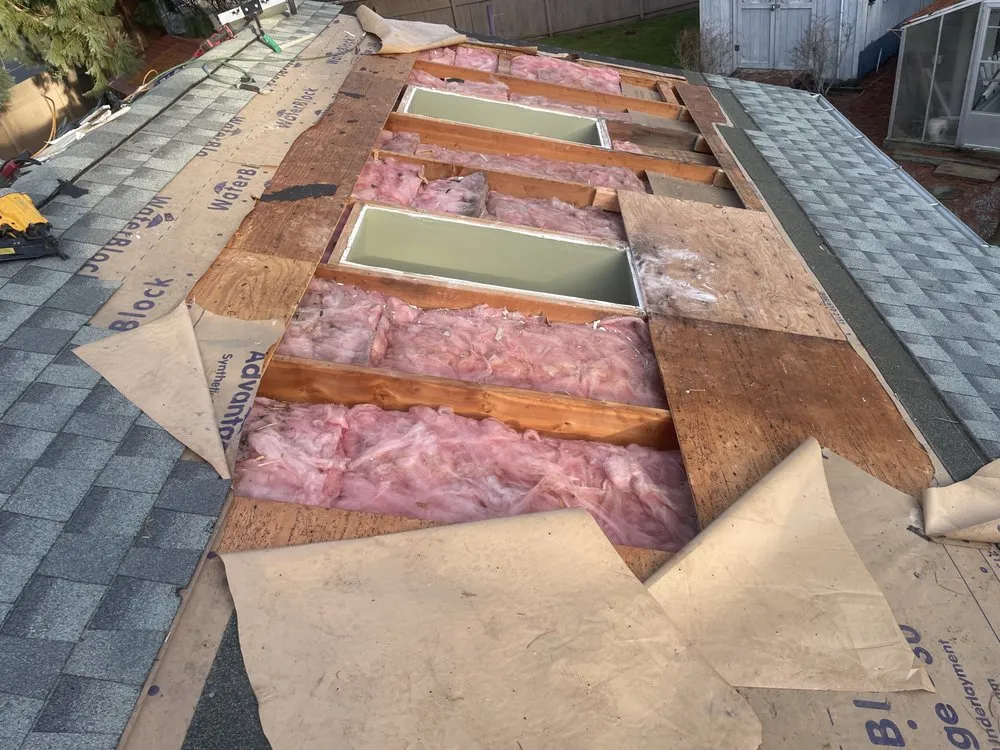 Slide of 24/7 Construction