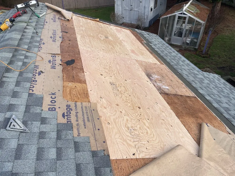 Slide of 24/7 Construction