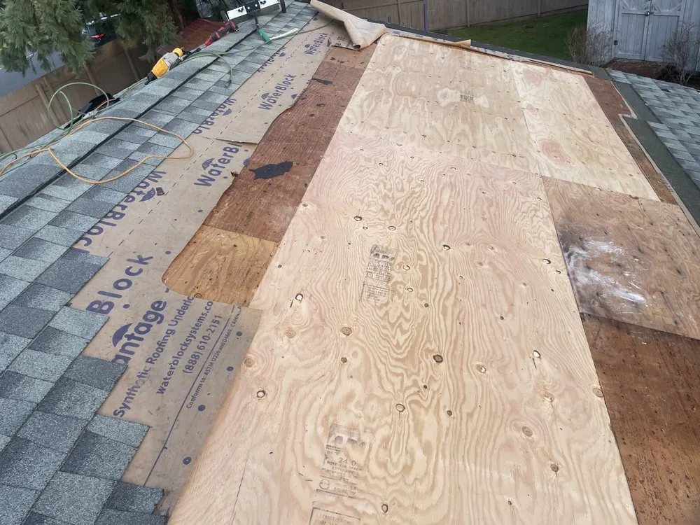 Slide of 24/7 Construction