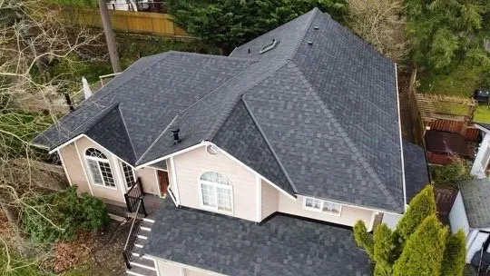 Slide of 24/7 Construction