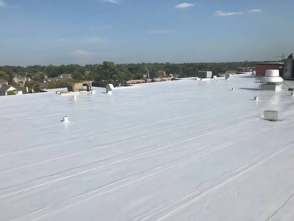 Slide of 24/7 Construction