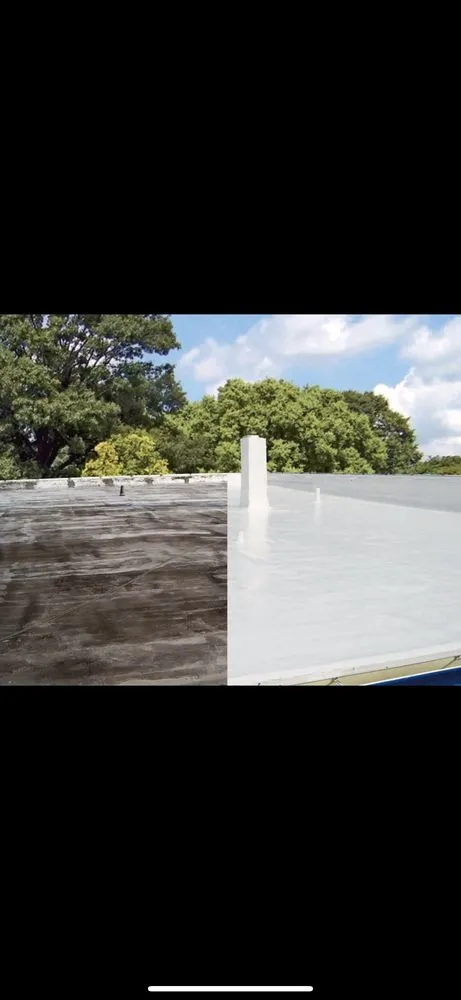 Slide of 24/7 Construction