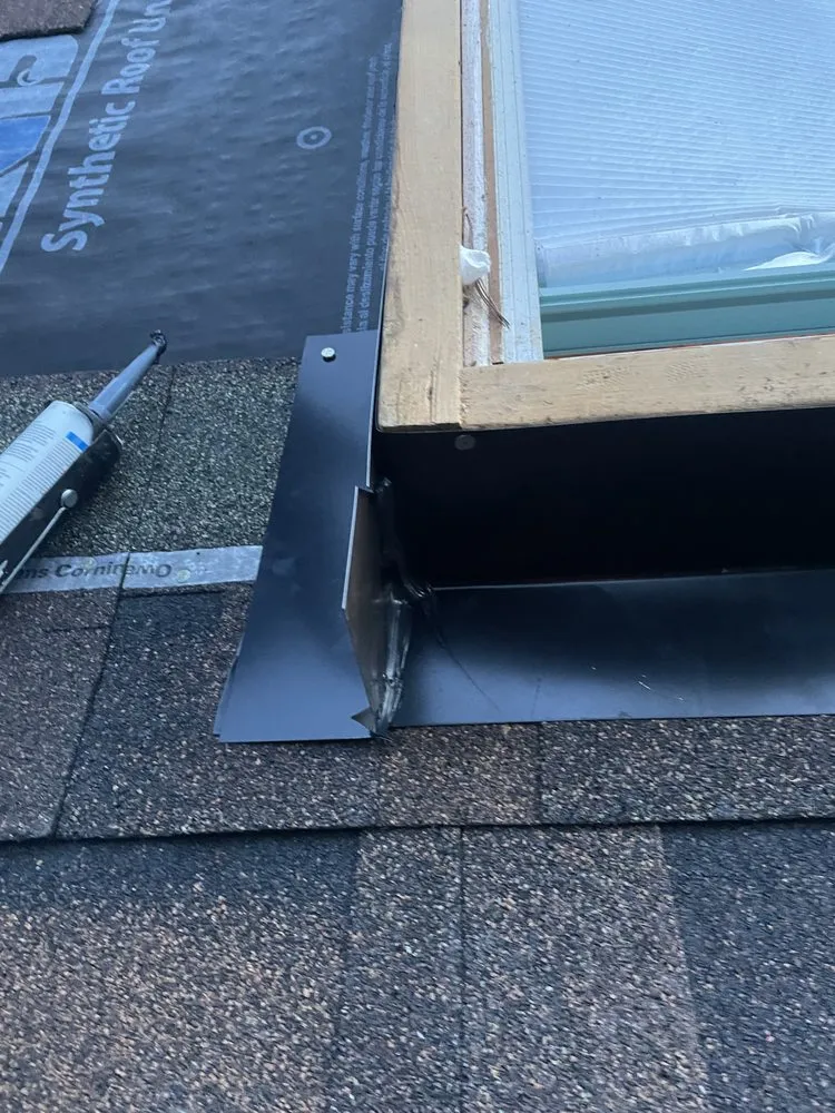 Slide of 24/7 Construction