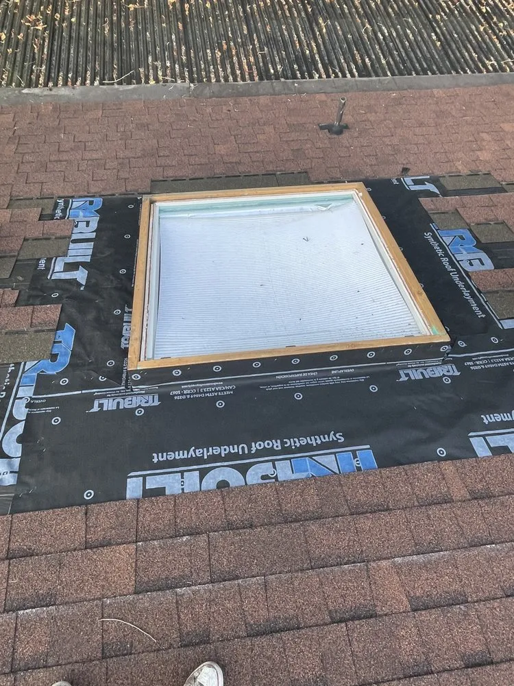 Slide of 24/7 Construction