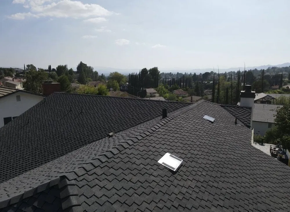 Slide of 24/7 Construction