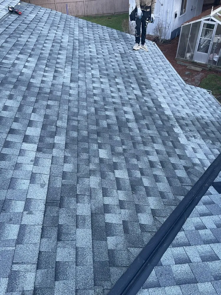 Slide of 24/7 Construction