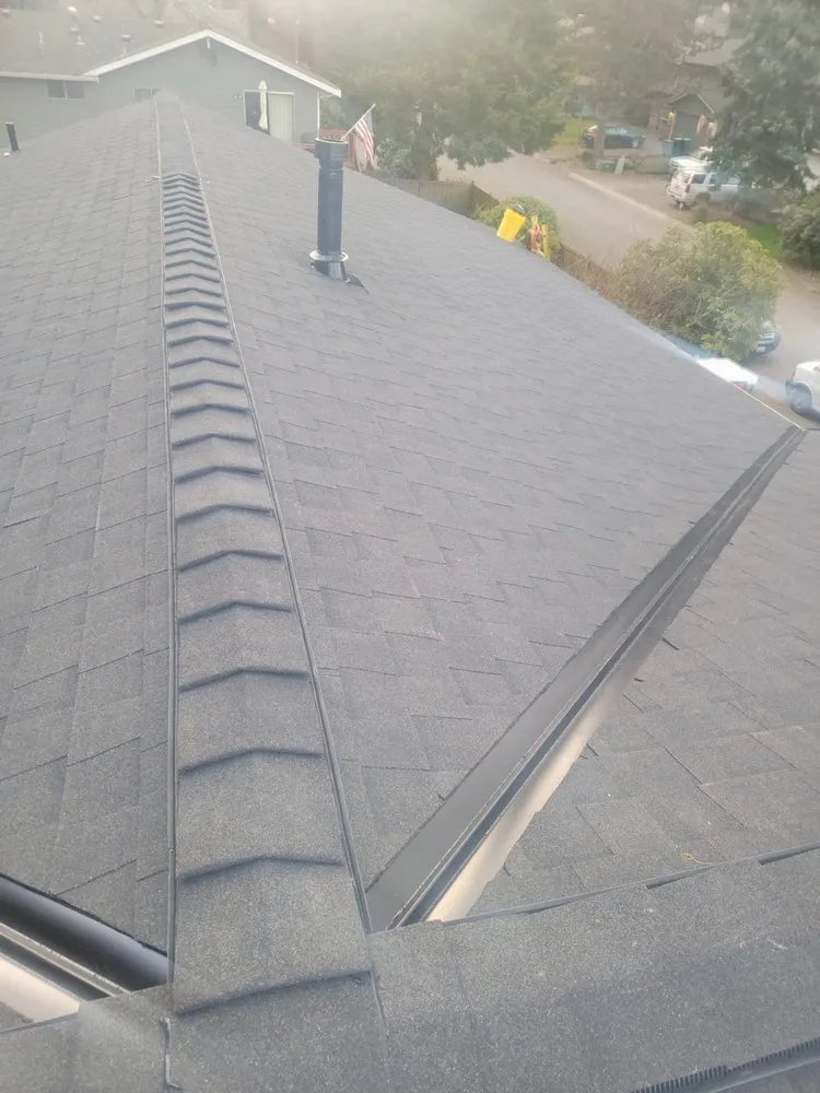 Slide of 24/7 Construction