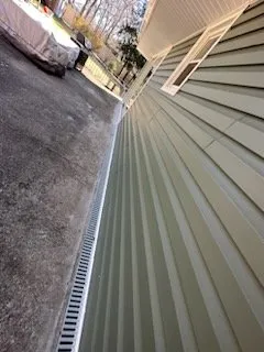 Slide of 24/7 construction