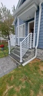 Slide of 24/7 construction