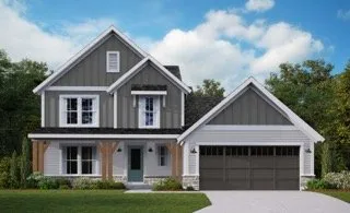 Slide of 24/7 construction