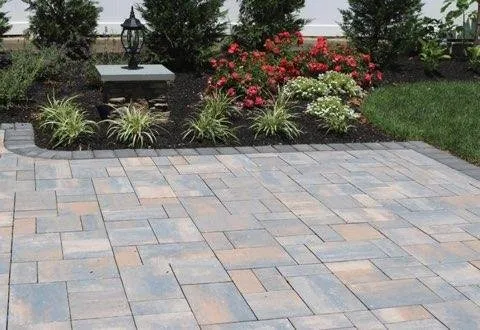 Slide of 24/7 construction