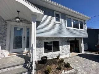 Slide of 24/7 construction