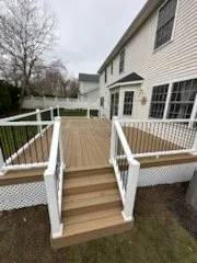 Slide of 24/7 construction