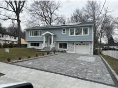 Slide of 24/7 construction