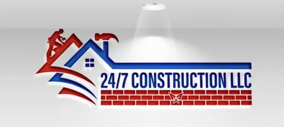 24/7 construction