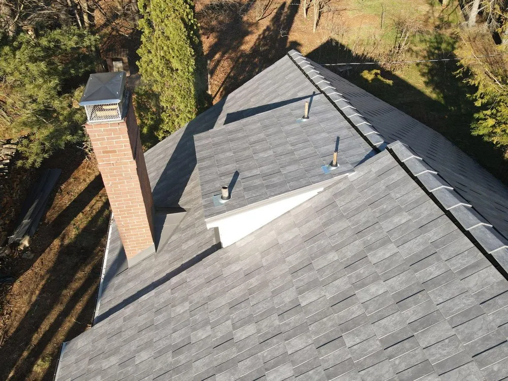 Slide of 247 Home Remodeling