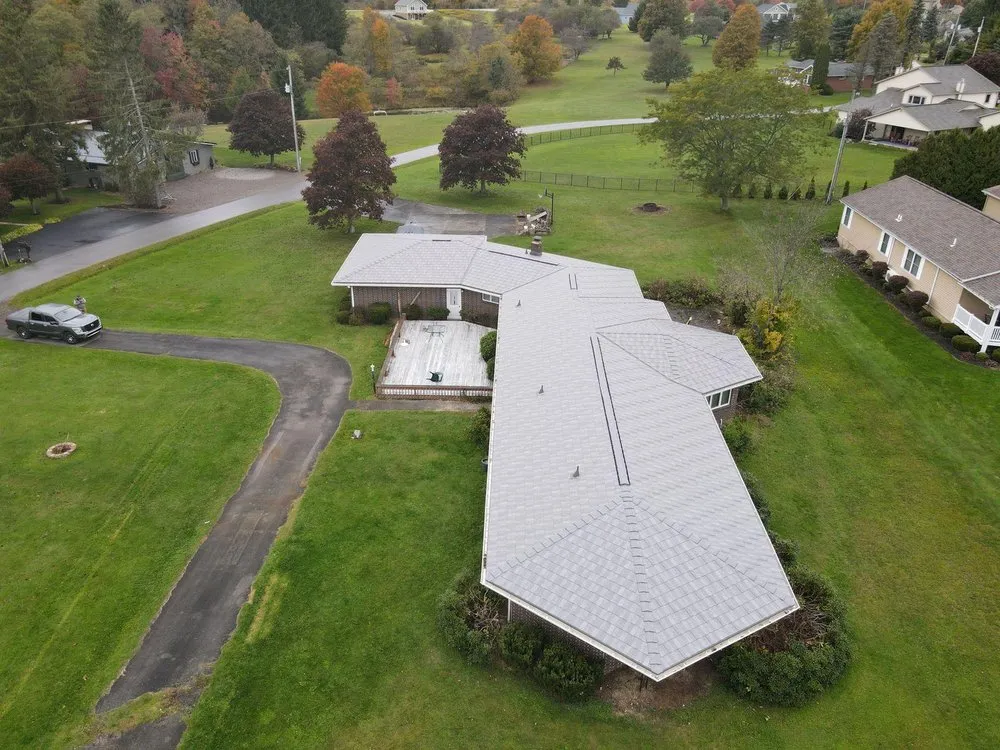 Slide of 247 Home Remodeling