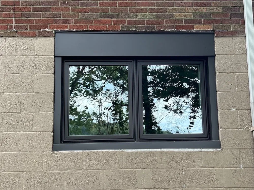 Slide of 247 Home Remodeling