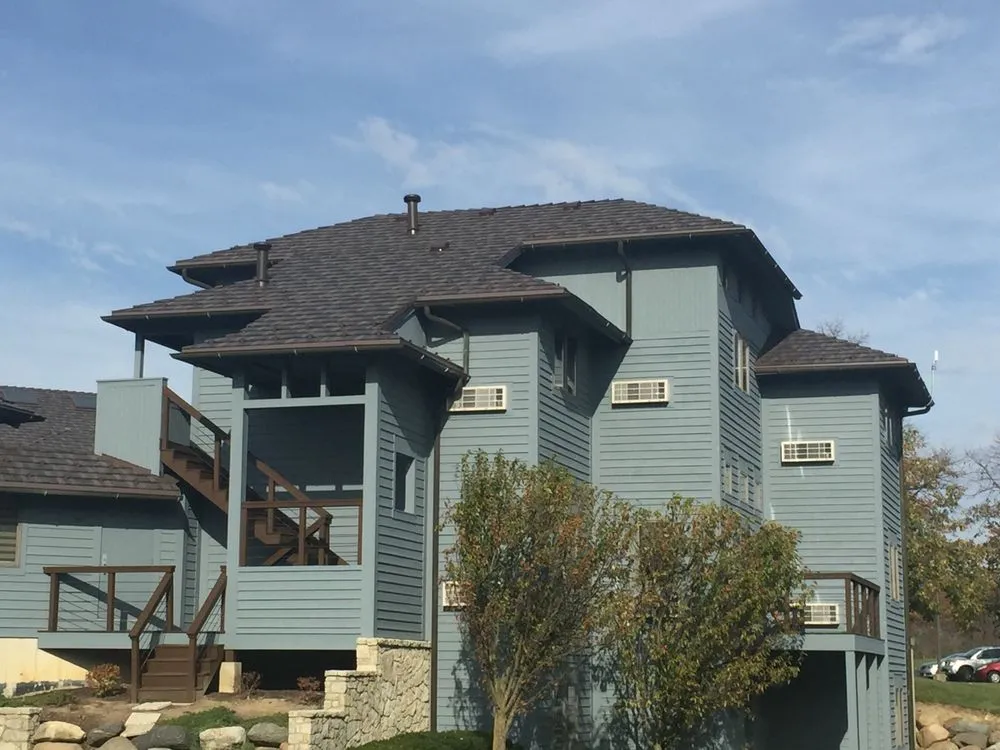 Slide of 247 Home Remodeling