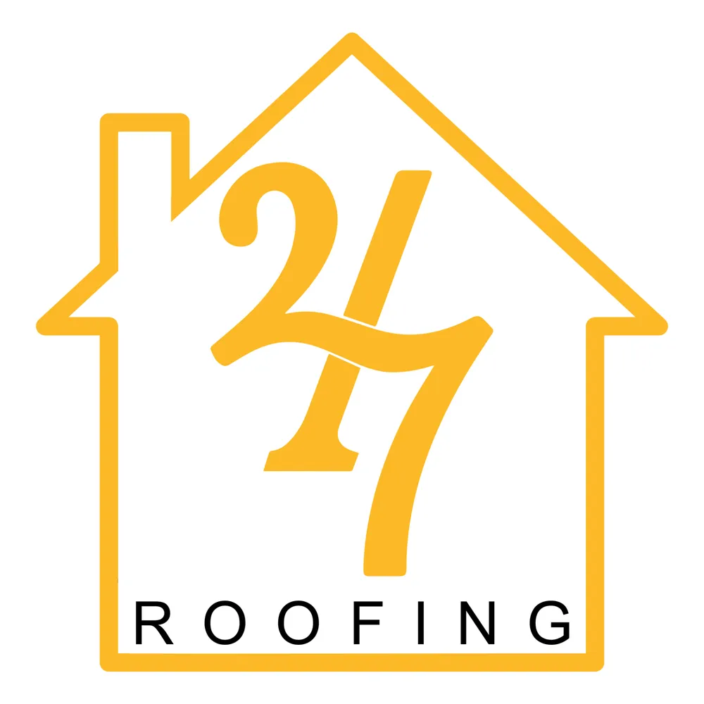 Slide of 247 Home Remodeling