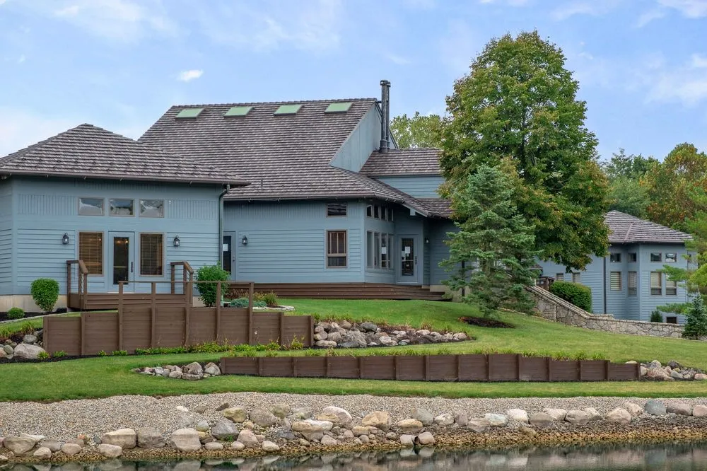 Slide of 247 Home Remodeling