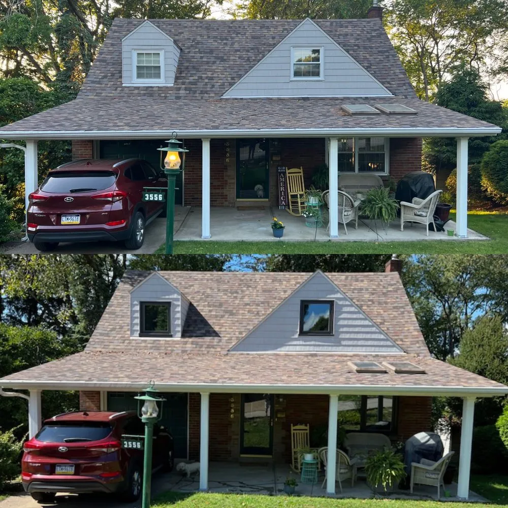 Slide of 247 Home Remodeling