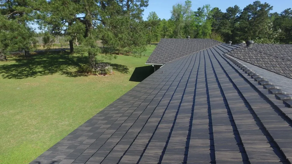 Slide of 247 Home Remodeling