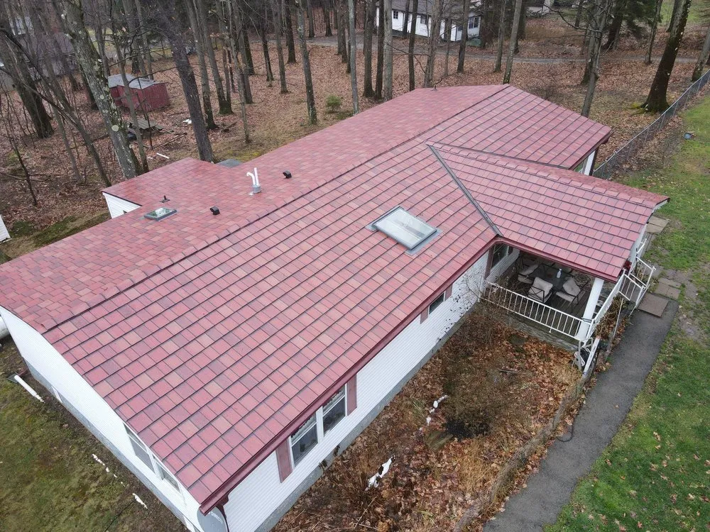 Slide of 247 Home Remodeling