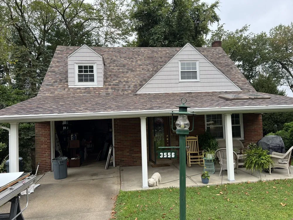 Slide of 247 Home Remodeling