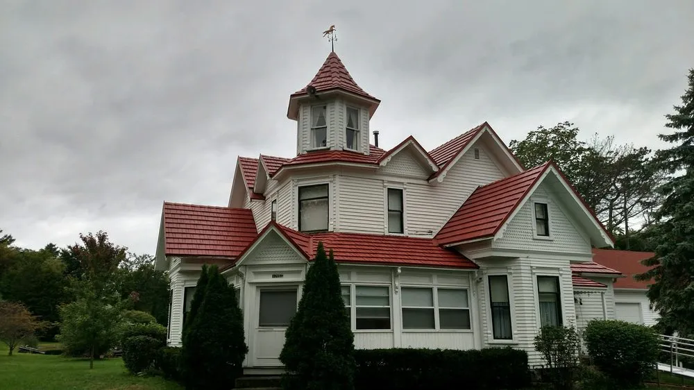 Slide of 247 Home Remodeling